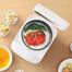 Xiaomi Mijia Electric C1 Rice Cooker 3 Ltr image