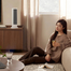 Xiaomi Mijia Electric Heater Fan 2000W image