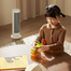 Xiaomi Mijia Electric Heater Fan 2000W image