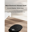 Xiaomi Mijia Electronic Kitchen Scale High Precision Digital Scale for Home Kitchen image