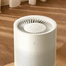 Xiaomi Mijia Fogless Air Humidifier 3 image