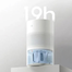 Xiaomi Mijia Fogless Air Humidifier 3 image