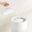 Xiaomi Mijia Fogless Air Humidifier 3 image