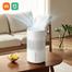 Xiaomi Mijia Fogless Air Humidifier 3 image