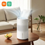 Xiaomi Mijia Fogless Air Humidifier 3 image