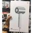 Xiaomi Mijia H500 Water Ion Hair Dryer image