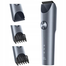 Xiaomi Mijia Hair Clipper Two For Men image