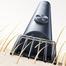 Xiaomi Mijia Hair Clipper Two For Men image