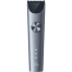 Xiaomi Mijia Hair Clipper Two For Men image