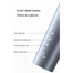 Xiaomi Mijia Hair Clipper Two For Men image