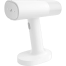 Xiaomi Mijia Handheld Garment Steamer image