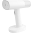 Xiaomi Mijia Handheld Garment Steamer image