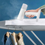 Xiaomi Mijia Handheld Garment Steamer image
