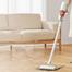 Xiaomi Mijia Handheld Wired Vacuum Cleaner 2 16 kPa Strong Suction Sweeping Cleaning Tools image