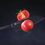 Xiaomi Mijia Huohou Kitchen Knife Set 4 Pcs image