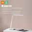 Xiaomi Mijia Lamp Lite Adjustable Desktop LED Table Lamp Light image