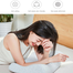 Xiaomi Mijia Memory Pillow Neck Protection image