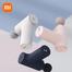 Xiaomi Mijia Mini Electric Massage Gun Muscle Relax Massager 2C image