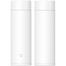 Xiaomi Mijia Mini Thermos Cup image