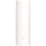 Xiaomi Mijia Mini Thermos Cup image