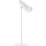 Xiaomi Mijia Multifunctional Desk Lamp Portable Clip Lamp LED Eye Care Working image