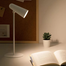 Xiaomi Mijia Multifunctional Desk Lamp Portable Clip Lamp LED Eye Care Working image