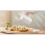 Xiaomi Mijia N1 Electric Kettle 1.5L with Intelligent Temperature Control- White image