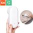 Xiaomi Mijia Portable Electric Lint Remover image