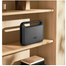 Xiaomi Mijia Screwdriver Home Portable Multifunctional Toolbox image