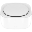 Xiaomi Mijia Smart Mosquito Repellent 2 image