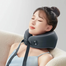 Xiaomi Mijia Smart Neck Massager APP Control image