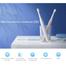 Xiaomi Mijia T100 Mi Smart Electric Toothbrush image