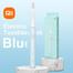 Xiaomi Mijia T100 Mi Smart Electric Toothbrush image