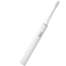 Xiaomi Mijia T100 Mi Smart Electric Toothbrush image