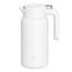 Xiaomi Mijia Thermos Cup 1.8L Flask Water Bottle Cup Stainless Steel Vacuum Cup image