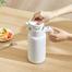 Xiaomi Mijia Thermos Cup 1.8L Flask Water Bottle Cup Stainless Steel Vacuum Cup image
