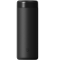 Xiaomi Mijia Thermos Cup Pocket Edition 350mL image