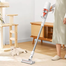 Xiaomi Mijia Wireless Vacuum Cleaner 2 Lite B204 – 16kPa Cyclone Suction image