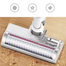 Xiaomi Mijia Wireless Vacuum Cleaner 2 Lite B204 – 16kPa Cyclone Suction image