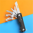 Xiaomi NE20100 NextTool Multifunctional Knife image