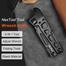 Xiaomi NEXTOOL 9 In 1 Multi-Functional Wrench Knife image