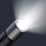 NextTool Self-Defence Lighting Arc Flashlight (NE20040) image