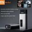 Xiaomi Nextool 4-in-1 Mini Alcohol Tester LCD Digital Car Window Breaker image