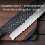 Xiaomi Nextool Camp Chef Cookware Set Ne20171 image