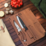 Xiaomi Nextool Camp Chef Cookware Set Ne20171 image