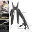 Xiaomi Nextool Flagship Pro 16 In 1 Multipurpose Toolkit image