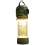 Xiaomi Nextool LP10 500LM Starry Camping Light image