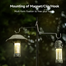 Xiaomi Nextool LP10 500LM Starry Camping Light image