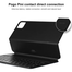 Xiaomi Official Keyboard Case for Pad 6 / Pad 6 Pro image