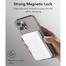 Xiaomi P05ZM Magnetic Wireless Power Bank – 5000mAh image